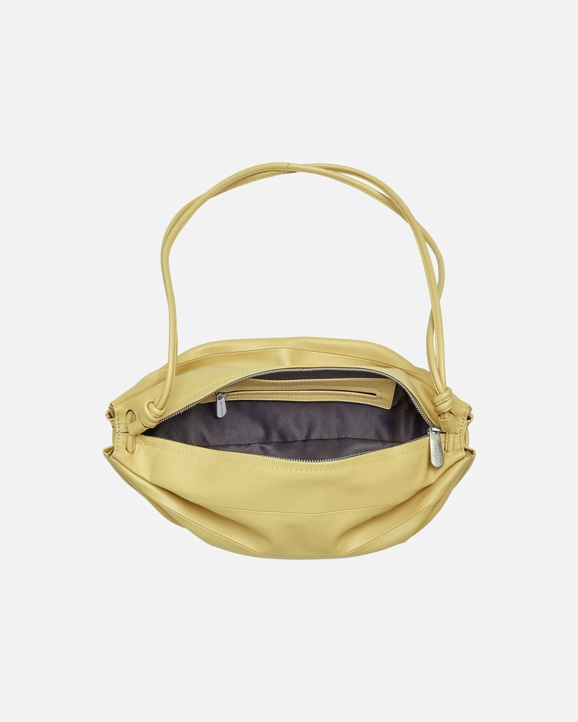Marimekko Olkalaukut>Karla Olkalaukku