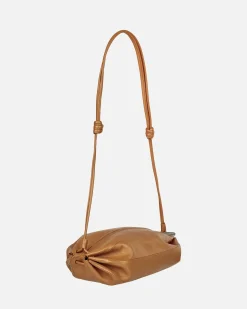 Marimekko Kasilaukut>Karla Olkalaukku