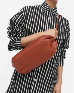 Marimekko Kasilaukut>Karla Olkalaukku