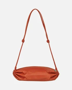 Marimekko Kasilaukut>Karla Olkalaukku