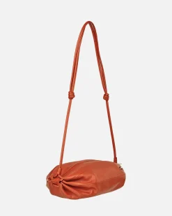 Marimekko Kasilaukut>Karla Olkalaukku