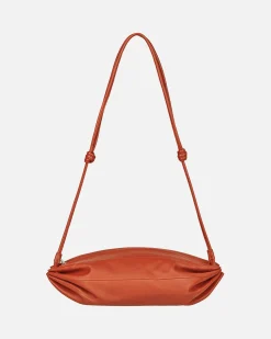 Marimekko Kasilaukut><noscript><img width=