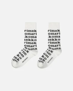 Marimekko Sukat>Kasvaa Logo Sukat