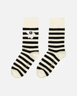 Marimekko Sukat>Kasvaa Tasaraita Unikko One Sukat