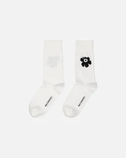Marimekko Sukat>Kasvaa Unikko One Sukat