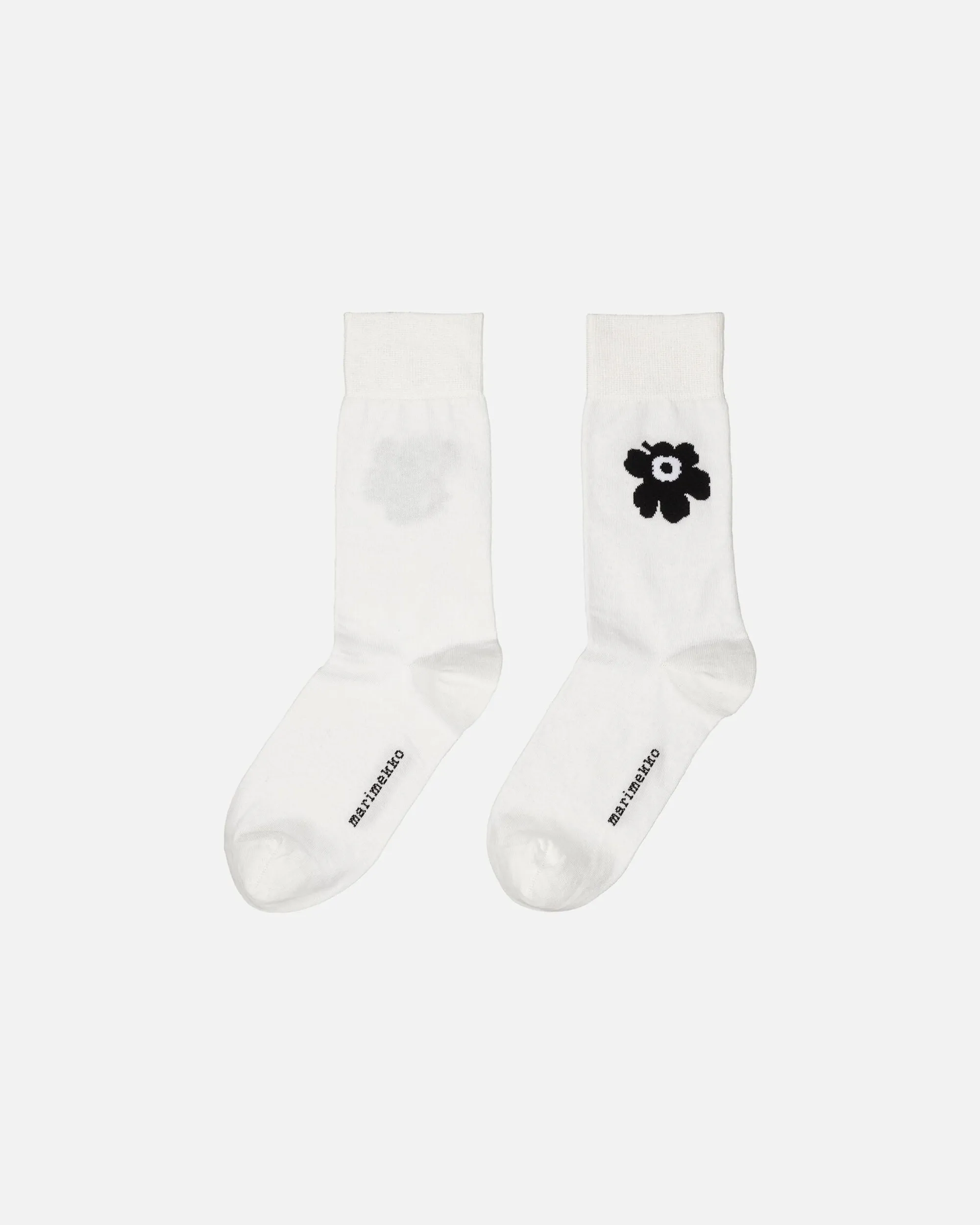 Marimekko Sukat>Kasvaa Unikko One Sukat