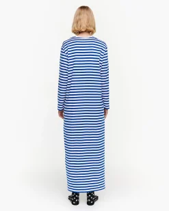 Marimekko Yöpaidat Ja Oloasut><noscript><img width=
