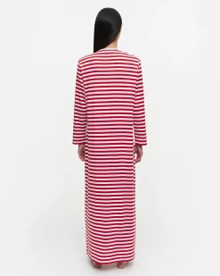 Marimekko Yöpaidat Ja Oloasut><noscript><img width=