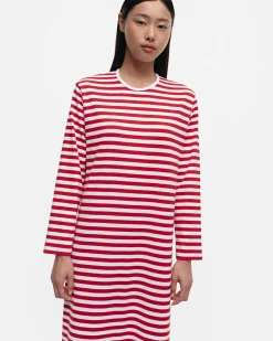 Marimekko Yöpaidat Ja Oloasut><noscript><img width=