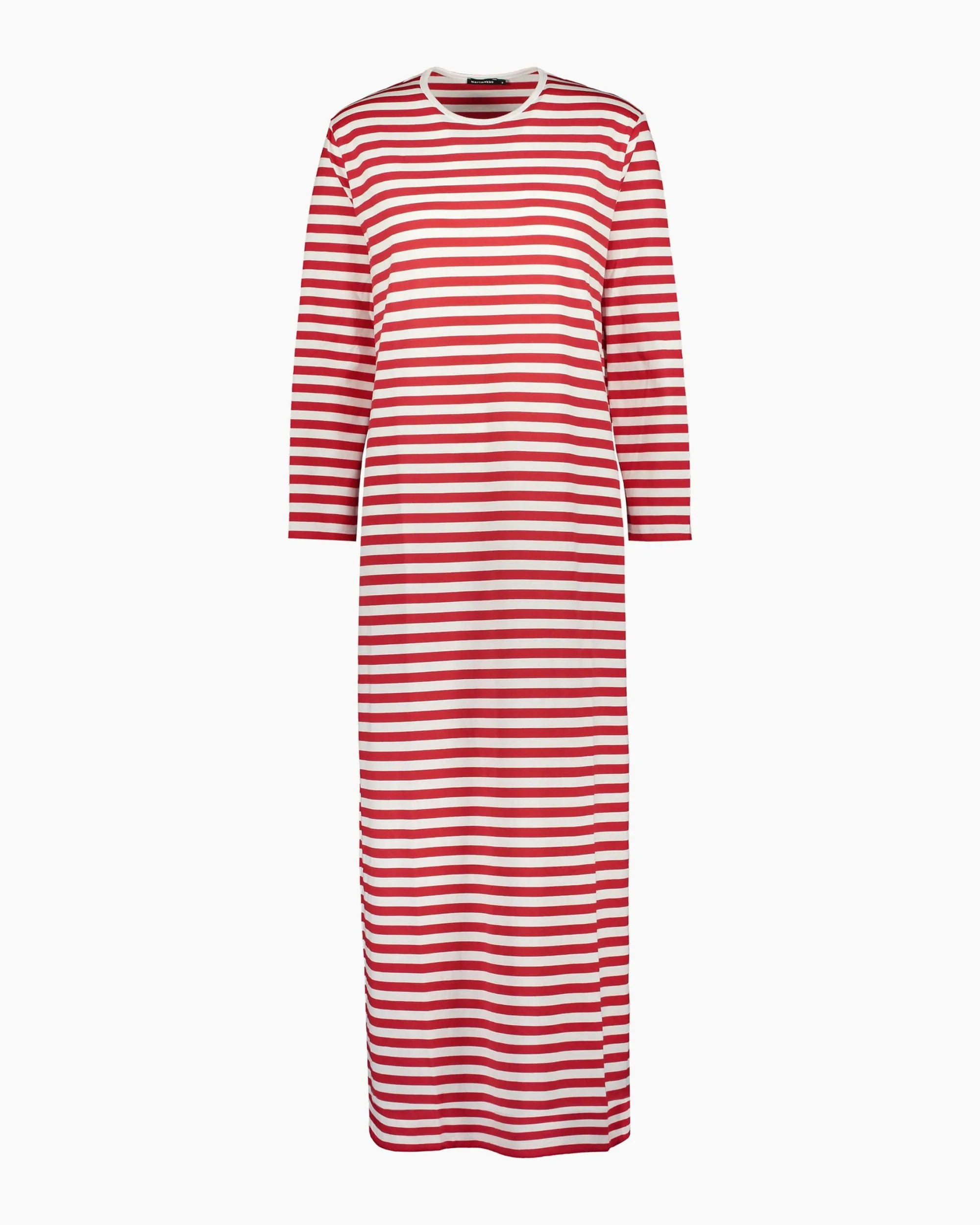 Marimekko Yöpaidat Ja Oloasut>Katju -Yu00F6Paita