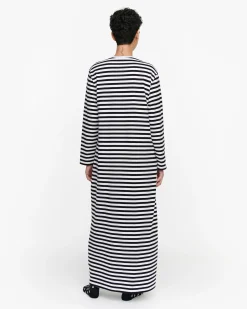 Marimekko Yöpaidat Ja Oloasut><noscript><img width=