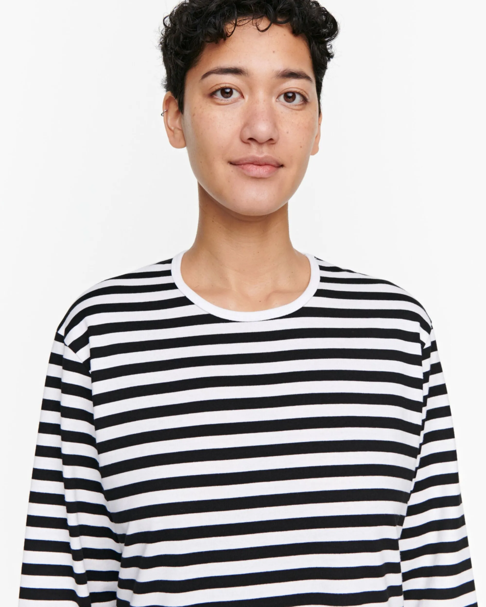 Marimekko Yöpaidat Ja Oloasut>Katju -Yu00F6Paita