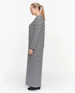 Marimekko Yöpaidat Ja Oloasut><noscript><img width=