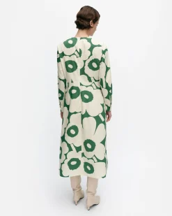 Marimekko Mekot><noscript><img width=