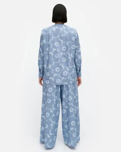 Marimekko Paidat Ja Tunikat><noscript><img width=
