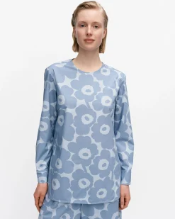 Marimekko Paidat Ja Tunikat><noscript><img width=