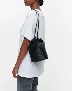 Marimekko Kasilaukut><noscript><img width=