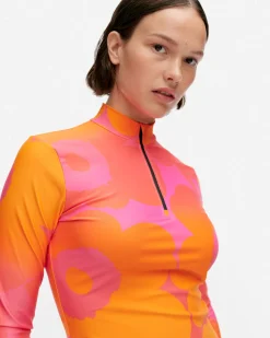 Marimekko Uima-Asut><noscript><img width=