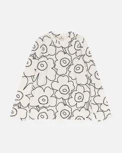 Marimekko Unisex><noscript><img width=