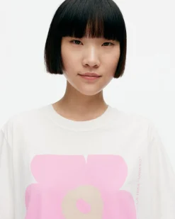 Marimekko Paidat Ja Tunikat><noscript><img width=