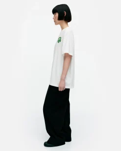 Marimekko Paidat Ja Tunikat><noscript><img width=