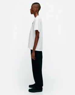 Marimekko Paidat Ja Tunikat><noscript><img width=