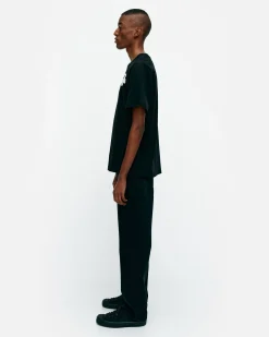 Marimekko Unisex><noscript><img width=