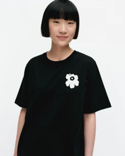 Marimekko Unisex><noscript><img width=