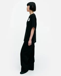 Marimekko Unisex><noscript><img width=