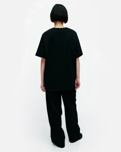 Marimekko Unisex><noscript><img width=