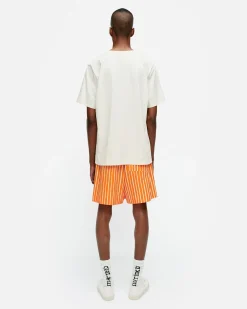 Marimekko Paidat Ja Tunikat><noscript><img width=