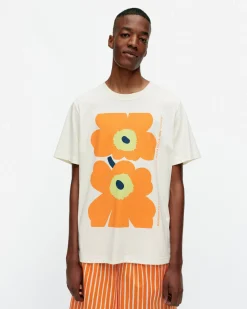 Marimekko Paidat Ja Tunikat><noscript><img width=