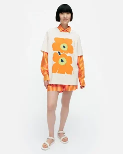 Marimekko Paidat Ja Tunikat><noscript><img width=