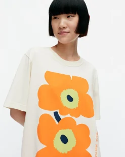 Marimekko Paidat Ja Tunikat><noscript><img width=