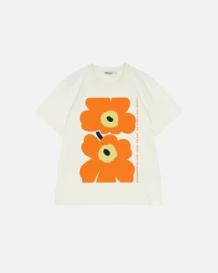Marimekko Paidat Ja Tunikat><noscript><img width=