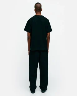 Marimekko Paidat Ja Tunikat><noscript><img width=