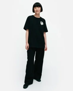 Marimekko Paidat Ja Tunikat><noscript><img width=