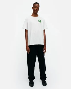 Marimekko Unisex><noscript><img width=