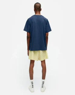 Marimekko Paidat Ja Tunikat><noscript><img width=