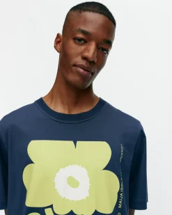 Marimekko Paidat Ja Tunikat><noscript><img width=