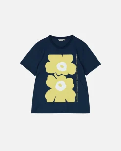 Marimekko Paidat Ja Tunikat><noscript><img width=
