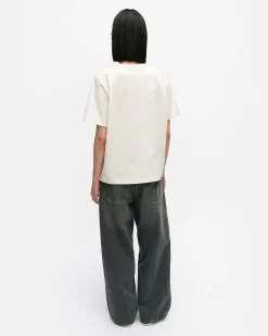 Marimekko Paidat Ja Tunikat><noscript><img width=