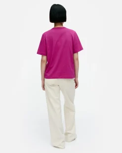 Marimekko Paidat Ja Tunikat><noscript><img width=