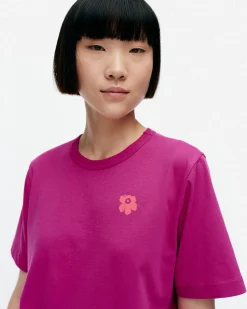 Marimekko Paidat Ja Tunikat><noscript><img width=