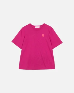 Marimekko Paidat Ja Tunikat><noscript><img width=