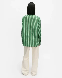 Marimekko Paidat Ja Tunikat><noscript><img width=
