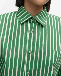 Marimekko Paidat Ja Tunikat><noscript><img width=