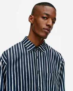Marimekko Paidat Ja Tunikat><noscript><img width=