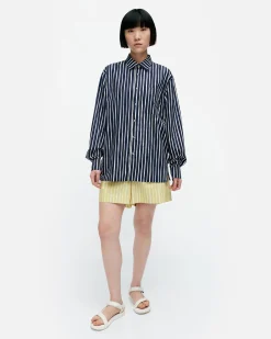Marimekko Paidat Ja Tunikat><noscript><img width=