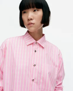 Marimekko Paidat Ja Tunikat><noscript><img width=